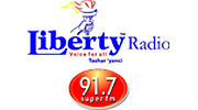 Liberty Radio