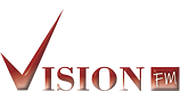 Vision FM