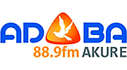 Adaba FM