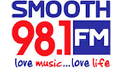 Smooth FM