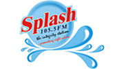 Splash FM Ibadan