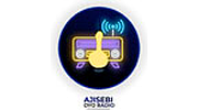 Ajísebí Òyó Radio