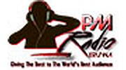 The Pm Radio