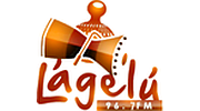 Lagelu FM 96.7