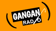 GanGan Radio