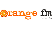 Orange FM 94.5