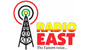 Radio East
