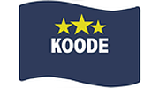 Koode Radio International