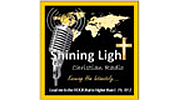 Shining Light Christian Radio