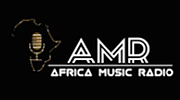 Africa Music Radio