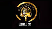 Medal FM Ibadan