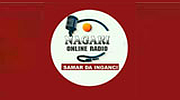 Nagari Radio