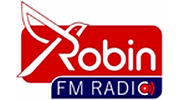 Robin FM Radio