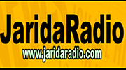 Jarida Radio