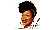 Sinach Radio