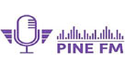 Pine FM