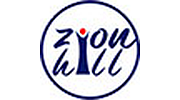 Zionhill E-Radio