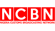 NCBN, Nigeria Custom Broadcasting Network