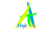 AbujaTalk