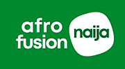 BOX : Afrofusion Naija
