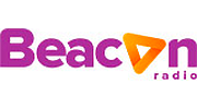 Beacon Online Radio