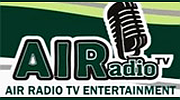 Air Radio