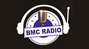 BMC Radio