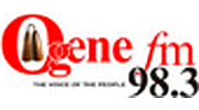 Ogene fm