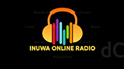 Inuwa Online Radio