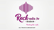 Rock Radio Ibadan