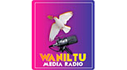 Waniltu Radio