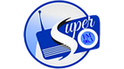 Super 96.3 FM