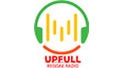 Upfull Reggae Radio