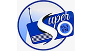 Super 93.3 FM