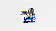 Unilag Radio 103.1fm