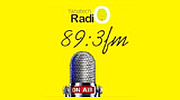 Yabatech Radio