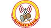Aloore Radio Oyo State