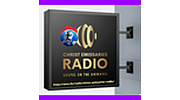 Christ Emissaries Radio