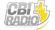 CBI Radio