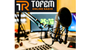 Tofem Radio