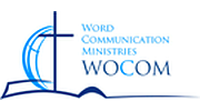 Wocomworld Radio