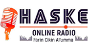 Haske Online Radio