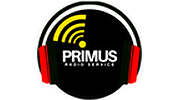 Primus Radio