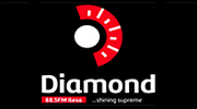 Diamond 88.5 FM Ilesa