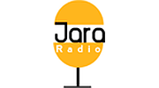 Jara Radio