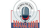 Badeggi Radio 90.1 FM