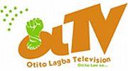 Otitolagba Radio