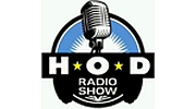 HOD Radio