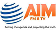 AIM FM RADIO & TV