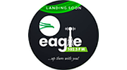Eagle 102.5 FM